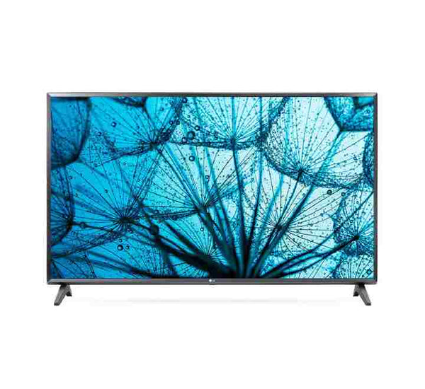 LG LM57 43-Inch LM57 FHD TV 43LM5750PTC - ICT.com.mm