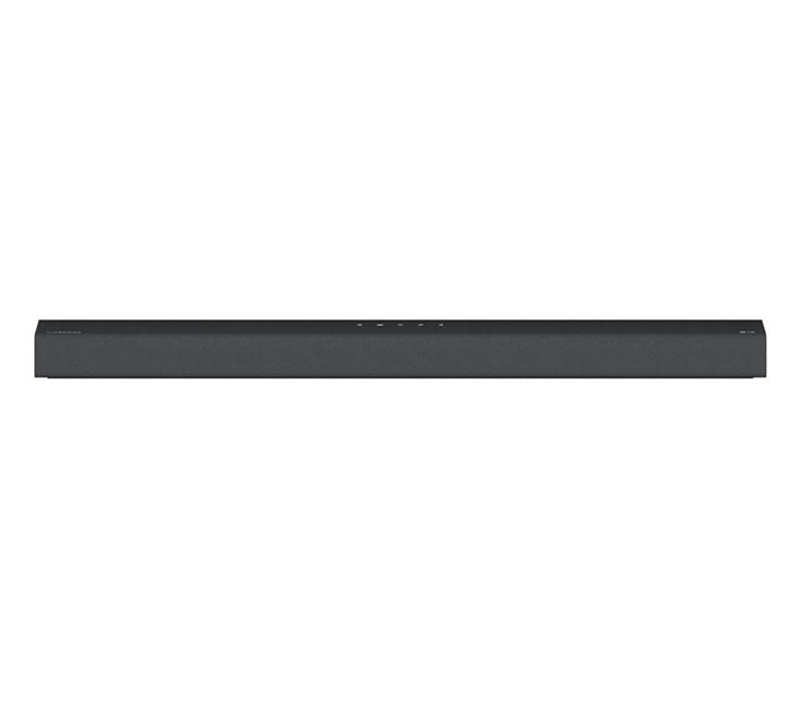LG S65Q 3.1 ch High Res Audio Sound Bar, Soundbars, LG - ICT.com.mm