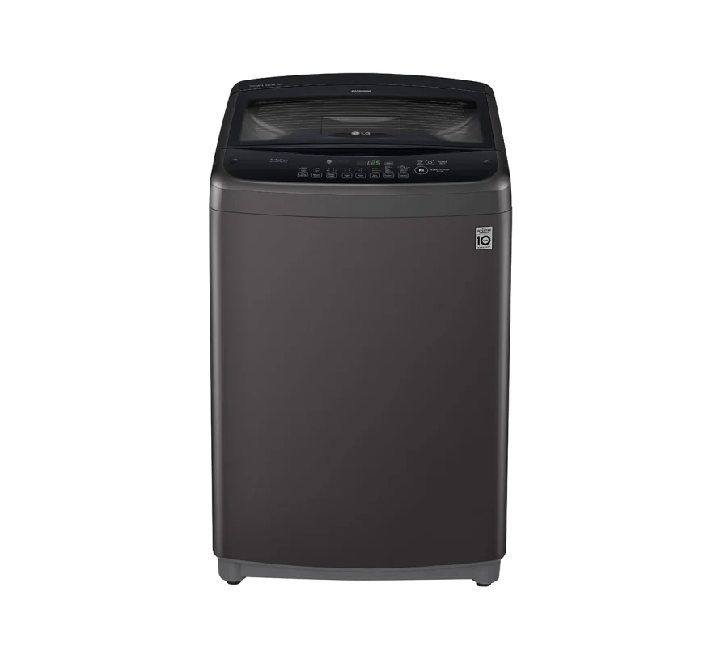 LG T2314VS2B Top-Loading Washing Machine 14 Kg, Washer, LG - ICT.com.mm