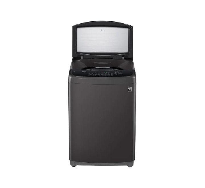 LG T2314VS2B Top-Loading Washing Machine 14 Kg, Washer, LG - ICT.com.mm