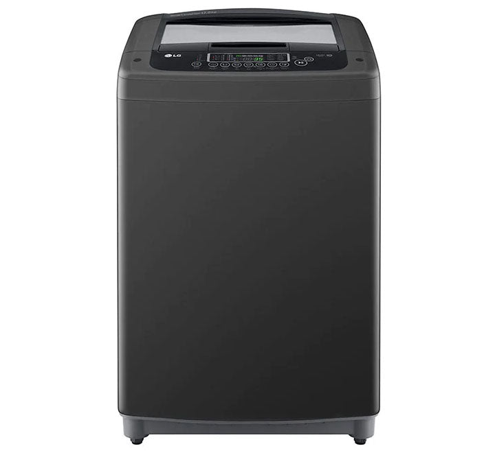 LG T2517VSPB Top Loading Washing Machine, Washer, LG - ICT.com.mm