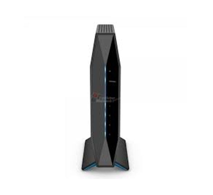 Linksys E7350-AH AX1800 Wi-Fi 6 Router, Wireless Routers, Linksys - ICT.com.mm