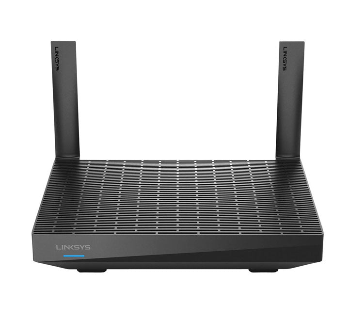 Linksys MR7350 AX1800 Dual-Band Mesh WiFi 6 Router, Wireless Routers, Linksys - ICT.com.mm
