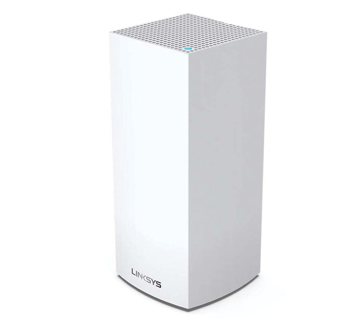 Linksys MX5300-AH MX5 Velop 5300Mbps Whole Home WiFi 6 System, Routers & Switches, Linksys - ICT.com.mm