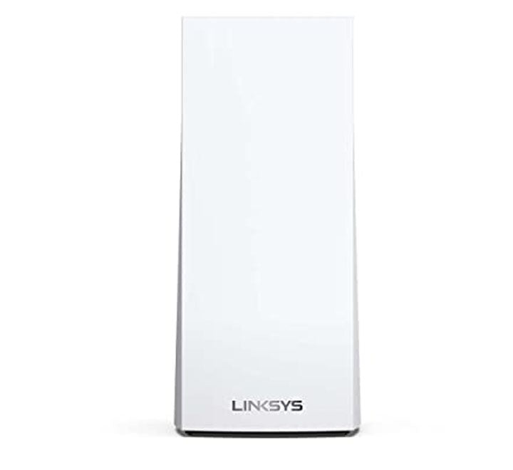 Linksys MX5300-AH MX5 Velop 5300Mbps Whole Home WiFi 6 System, Routers & Switches, Linksys - ICT.com.mm