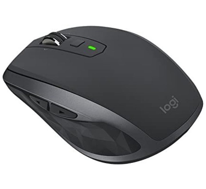 Logitech MX Anywhere 2S Wireless Mouse, Mice, Logitech - ICT.com.mm