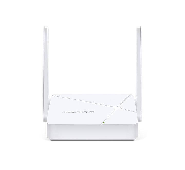 MERCUSYS MR20 AC750 Wireless Dual Band Router, Wireless Routers, MERCUSYS - ICT.com.mm