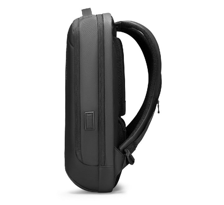 Mark Ryden MR9008 Backpack (Black), Classic & Life Style Bags, Mark Ryden - ICT.com.mm