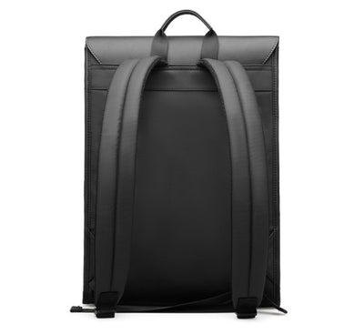 Mark Ryden MR1611 Backpack (Black), Classic & Life Style Bags, Mark Ryden - ICT.com.mm