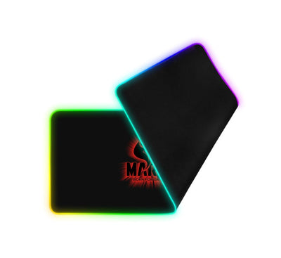 Marvo G45 Gaming Mouse Pad