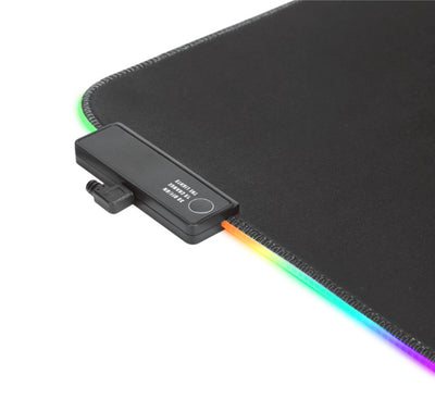 Marvo G45 Gaming Mouse Pad