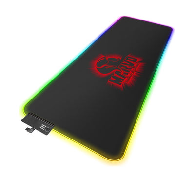 Marvo G45 Gaming Mouse Pad