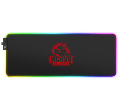 Marvo G45 Gaming Mouse Pad