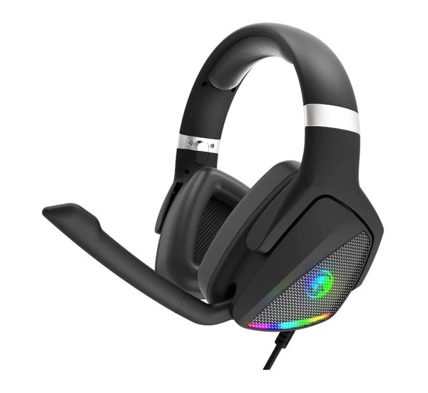 HG9088W-Wireless Gaming Headsets