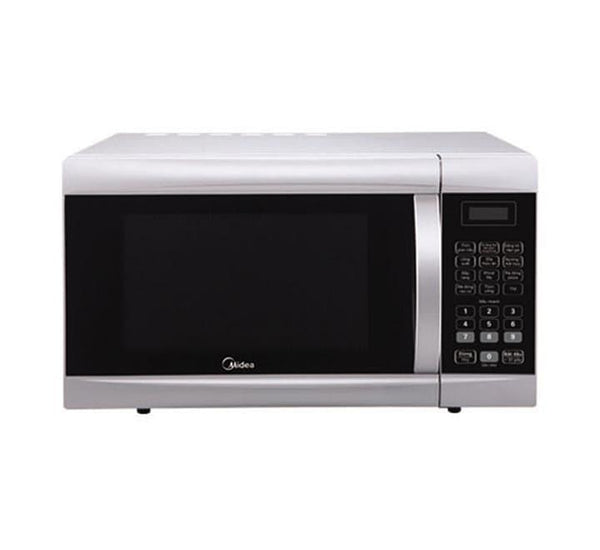 Toshiba MM EG25P(BK) Microwave Oven 25L –