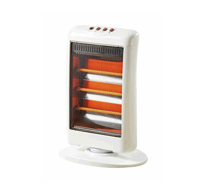 Midea Room Heater NS-1213C1, Heaters, Midea - ICT.com.mm