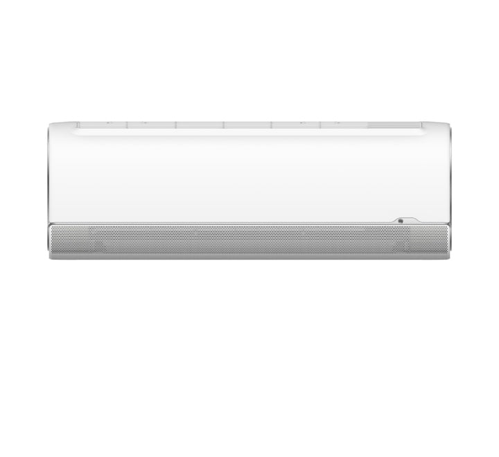 Midea Aircon Wall Mounted Spill Inverter Quattro (MSMT2 09 HRFNS), Air Conditioners, Midea - ICT.com.mm