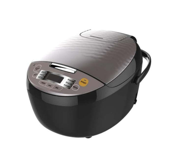 https://ict.com.mm/cdn/shop/products/MideaMBFS-5018DRiceCooker_grande.jpg?v=1647325691