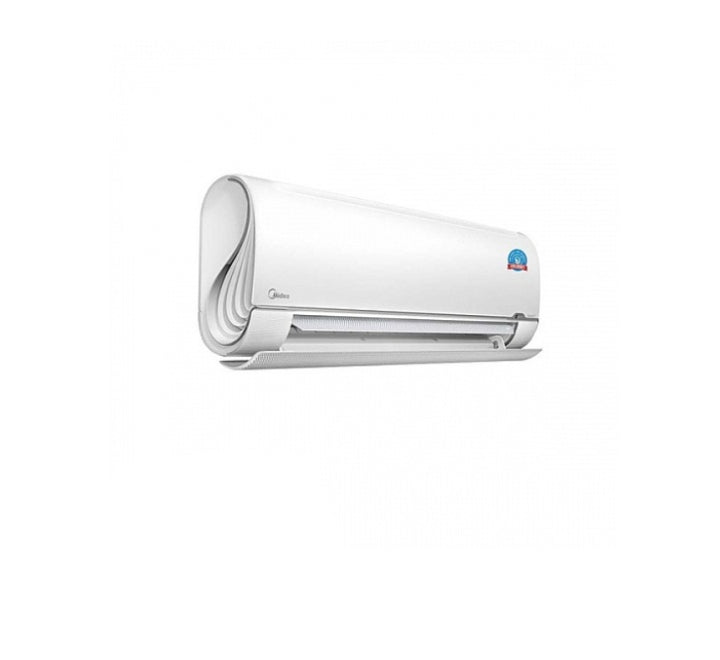 Midea MSMT2 12 HRFN8 1.5HP Air Conditioner, Air Conditioners, Midea - ICT.com.mm