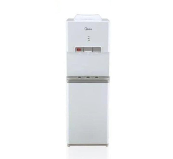 Midea water best sale dispenser price