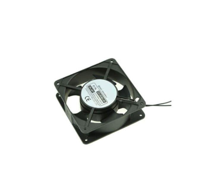 Paramount Fan AC Type, Power Boards, Paramount - ICT.com.mm