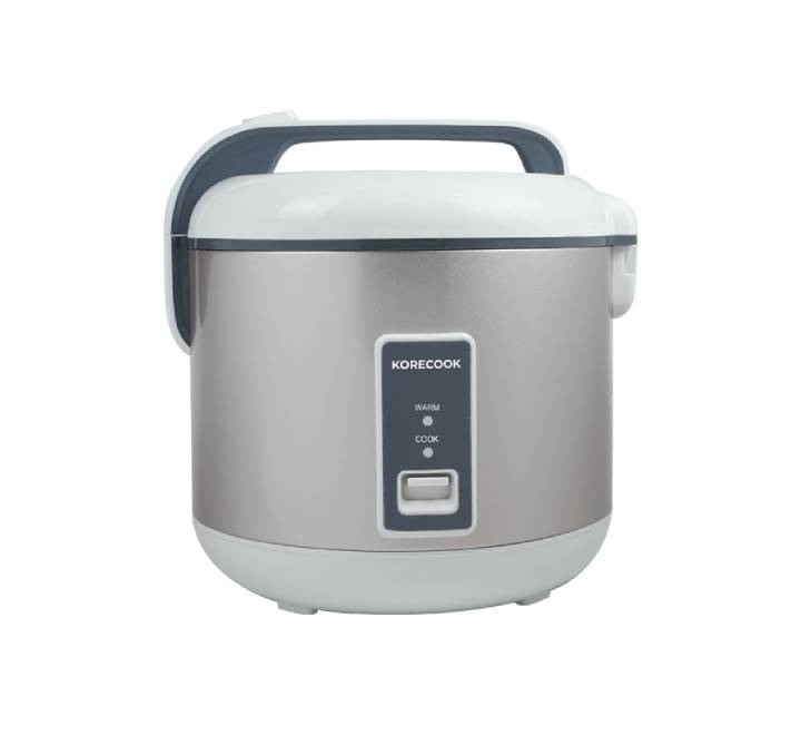 Korecook Rice Cooker ( KC-5152WG), Rice & Pressure Cookers, Korecook - ICT.com.mm