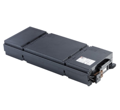 APC Replacement Battery Cartridge (APCRBC152), UPS Batteries, APC - ICT.com.mm