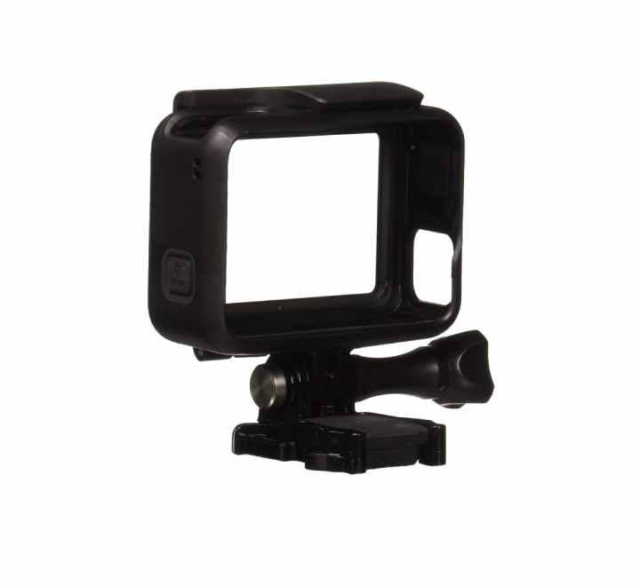 GoPro The Frame For HERO7/6/5/2018, Camera Accessories, GoPro - ICT.com.mm