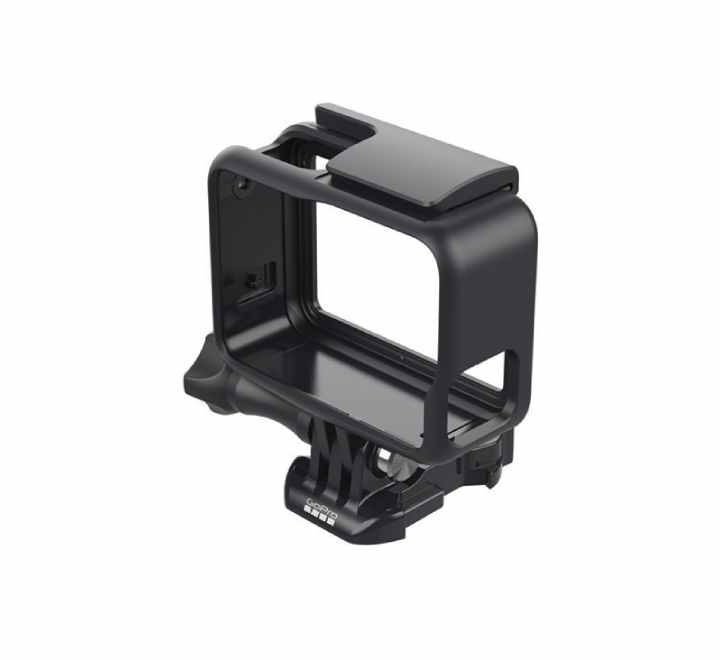 GoPro The Frame For HERO7/6/5/2018, Camera Accessories, GoPro - ICT.com.mm