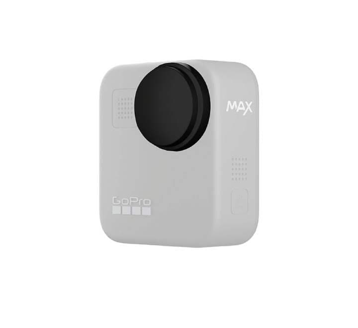 GoPro MAX Replacement Lens Caps, Camera Accessories, GoPro - ICT.com.mm