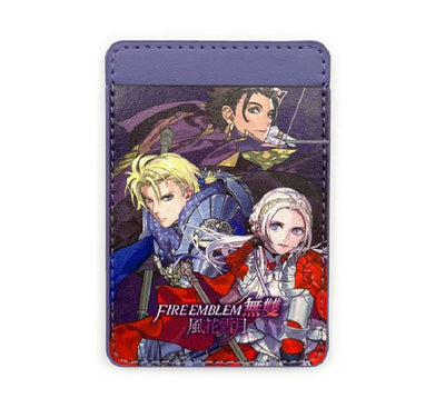 Nintendo Fire Emblem Warriors: Three Hopes, Games, Nintendo - ICT.com.mm