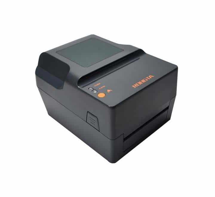 Nippon RP-400H Label Printer - ICT.com.mm
