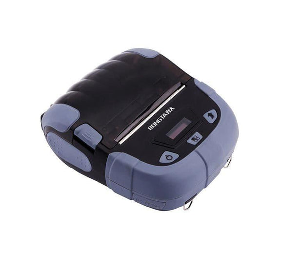 Nippon RPP320 Barcode Label Sticker printer