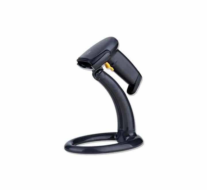 Nippon SC568 Barcode Scanner, Barcode Scanners, Nippon - ICT.com.mm
