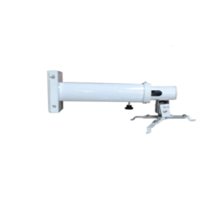 Nippon ST01-60 Projector Wall Mount, Brackets, Mounts & Stands, Nippon - ICT.com.mm