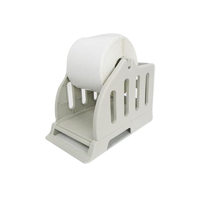 Nippon Paper Holder Stand for Barcode Label Sticker Printer, Mounts & Stands, Nippon - ICT.com.mm