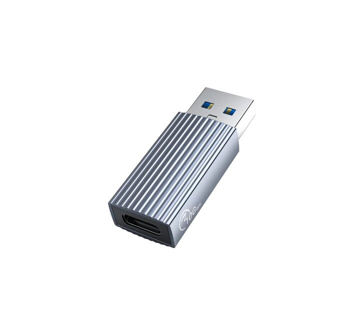 Orico USB3.1 to Type-C Adapter (Gray), Wireless Adapters, Orico - ICT.com.mm