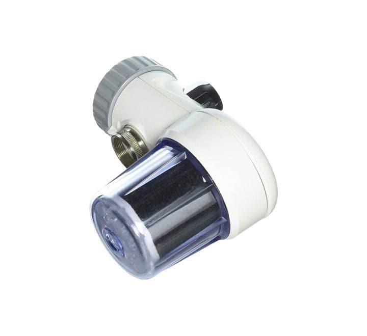 Omni Corporation F1-S6-S06 Water Faucet Mount, Water Filters, Omni Corporation - ICT.com.mm
