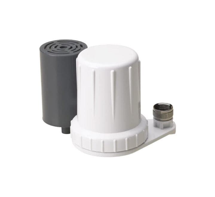 Omni Corporation Shower Filter (SF200-S2-S06), Water Filters, Omni Corporation - ICT.com.mm