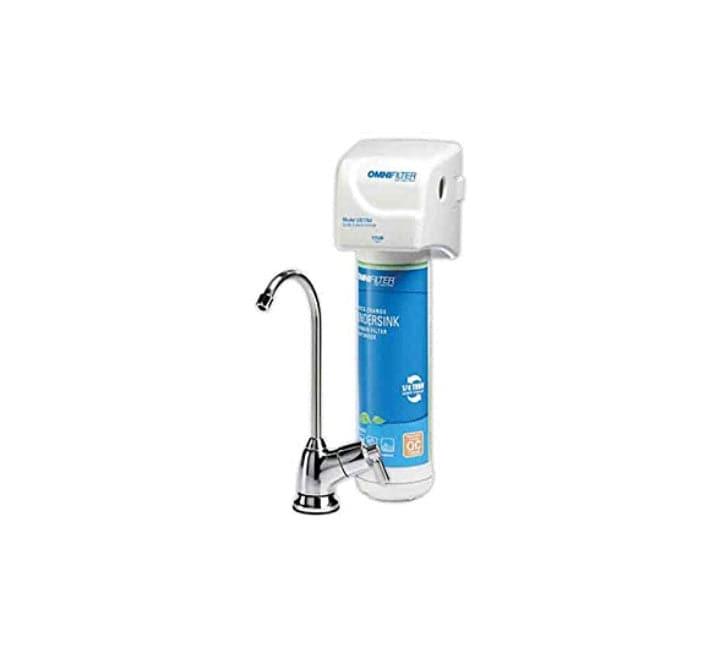 Omni Corporation Water Filter (1750R-S6-S06), Water Filters, Omni Corporation - ICT.com.mm