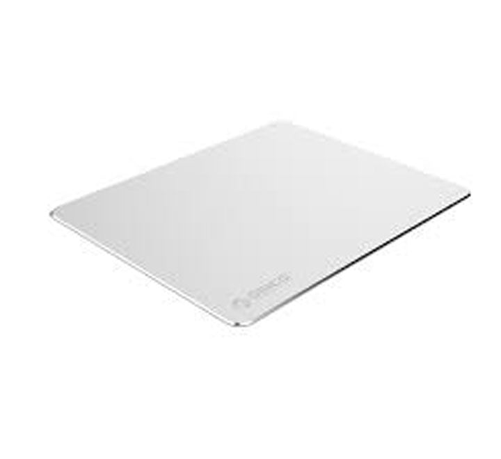 Orico AMP3025 Aluminum Alloy Mouse Pad, Desk Pads & Blotters, Orico - ICT.com.mm