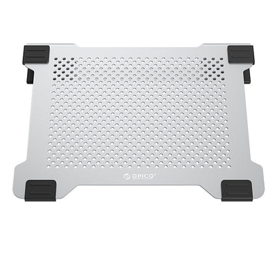 Orico NB15 Ultra Slim Laptop Cooling Pad Cooler, Laptop Coolers, Orico - ICT.com.mm