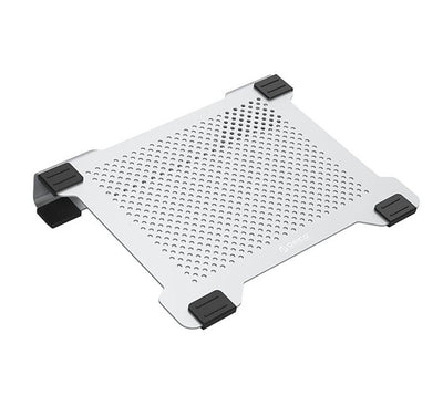 Orico NB15 Ultra Slim Laptop Cooling Pad Cooler, Laptop Coolers, Orico - ICT.com.mm