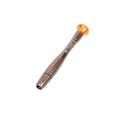 Orico ST1 Screwdriver Set 24in1 (Black), Tool Accessories, Orico - ICT.com.mm