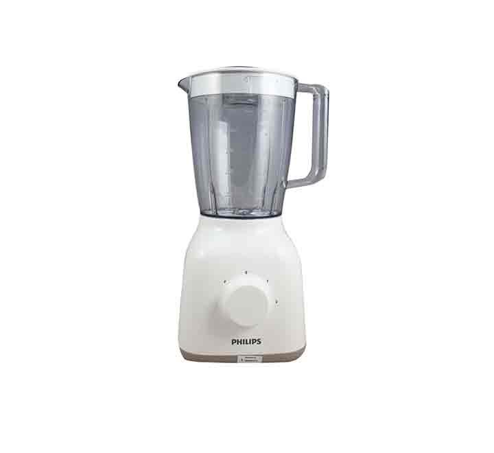 PHILIPS Daily Collection Blender HR2100/03, Blenders, PHILIPS - ICT.com.mm