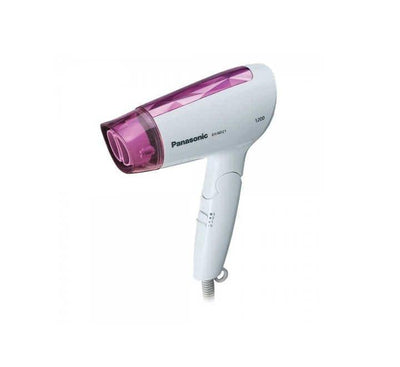Panasonic Hair Dryer EH-ND21, Hair Care, Panasonic - ICT.com.mm