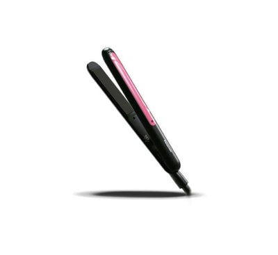 Panasonic Hair Straightener EH-HV21, Hair Care, Panasonic - ICT.com.mm