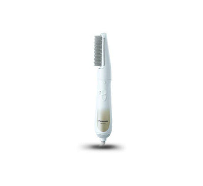 Panasonic Hair Styler EH-KA11, Hair Care, Panasonic - ICT.com.mm