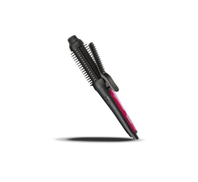 Panasonic Hair Styling Brush Iron EH-HT40, Hair Care, Panasonic - ICT.com.mm