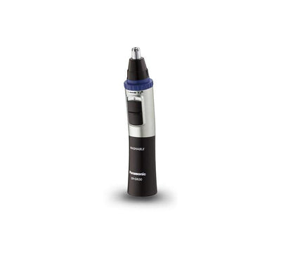 Panasonic Nose Trimmer ER-GN30, Trimmers, Panasonic - ICT.com.mm